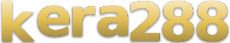 kera288 logo